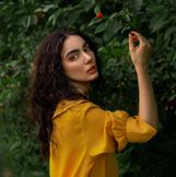 sami-sadeghi-hw0VJd9i76I-unsplash